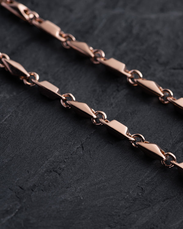 a1228b249008773b411a78fc351b65f0