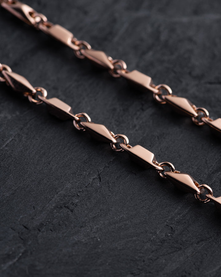 a1228b249008773b411a78fc351b65f0