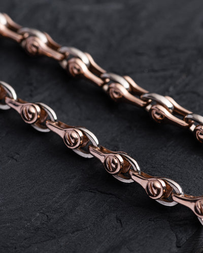 29c5e8d3f4dc157f9f072590e9b928f4