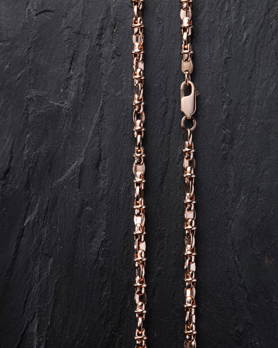 92deb6d47918182368c8a15bdbf36133