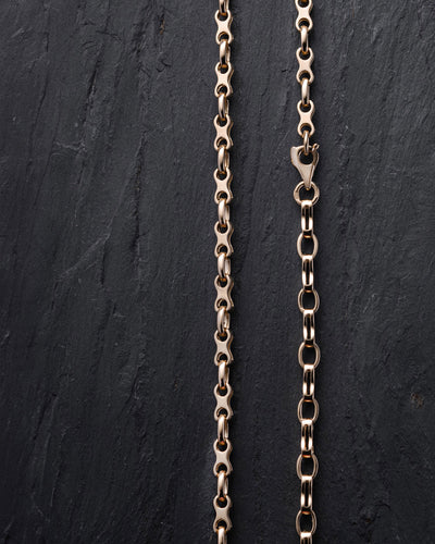 cc16d09d4cf8abcc9f09951516c0282d