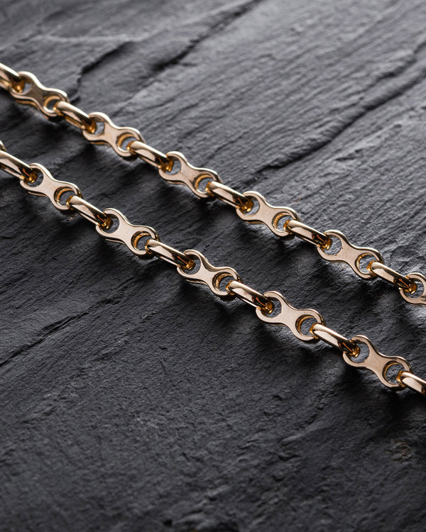 c262dfac7078f7780af25f3b506e1ffa