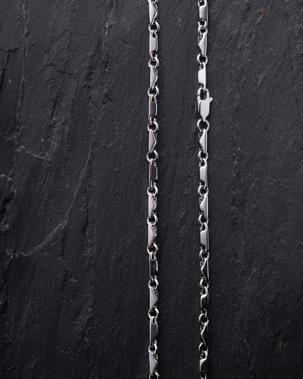 4b2091a91599e395d2883950ac862e83