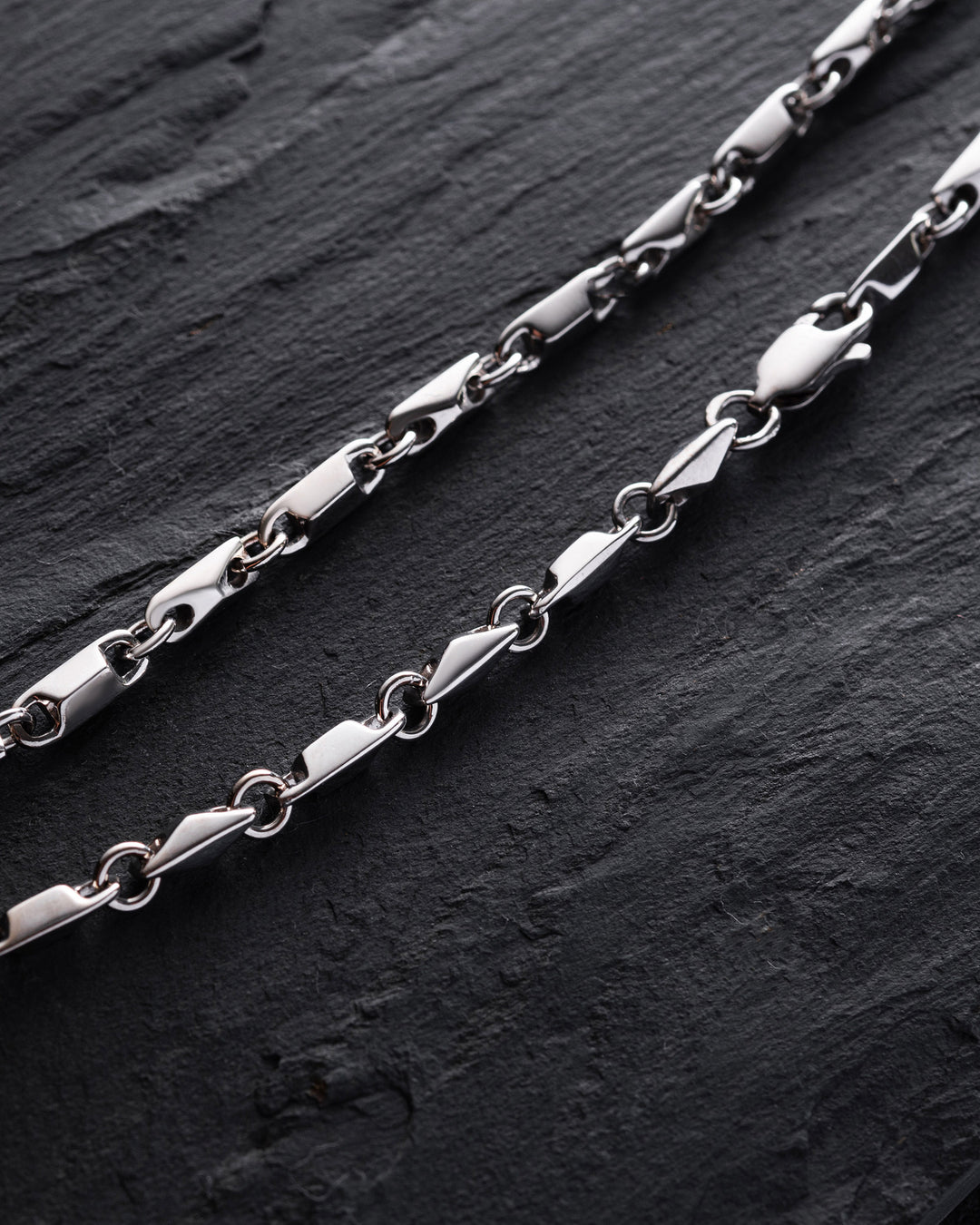 093751e0d374bbeb11db7637a69c0a48