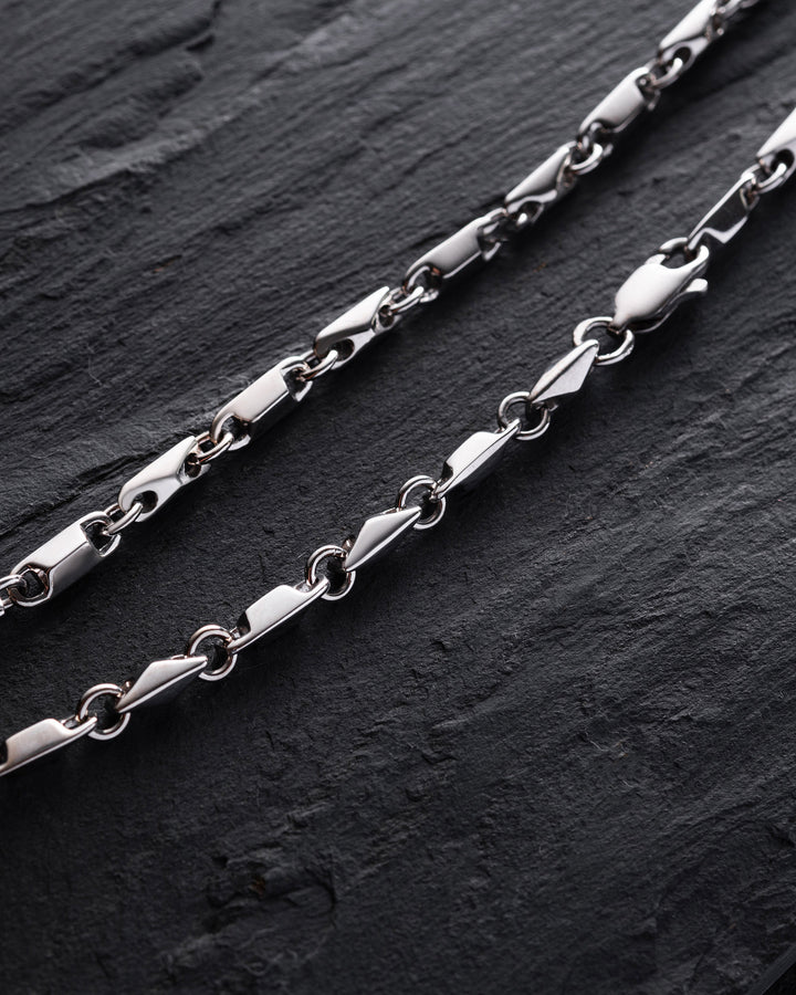 093751e0d374bbeb11db7637a69c0a48