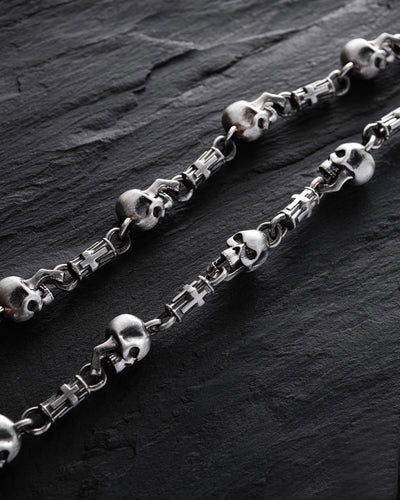 60139cb4671db437112db3baef38ab82