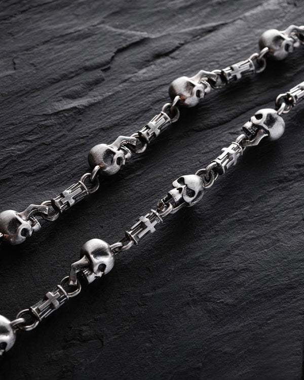 60139cb4671db437112db3baef38ab82