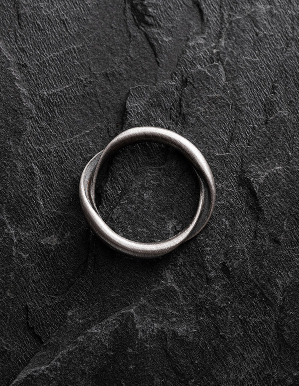 a91d5cedd6c50ebf6ae36868fb786332