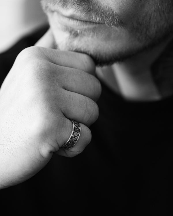 9ea76ecef1c4d5bcf6b14b6929970b7b