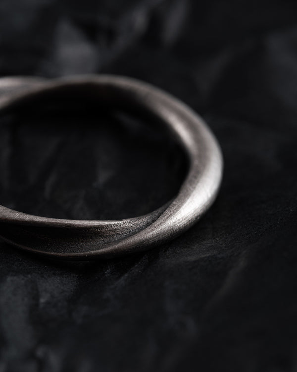 cba3b0cf717c27037da0b077350cfde6