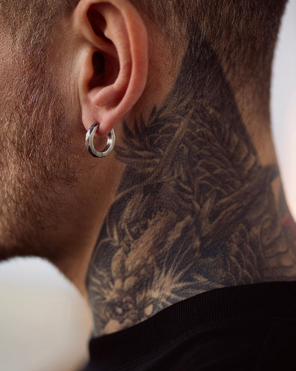 e749bf264e63cda96d814198416da334