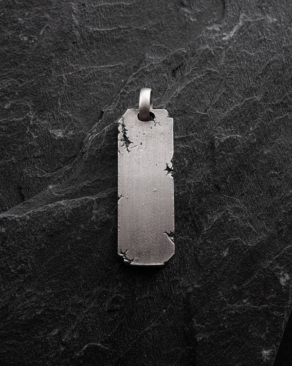 ef438d27ef009eec44b6dec4726aa4bd