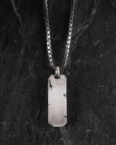 f660dd594c120816457c5e0b6c1e8b99