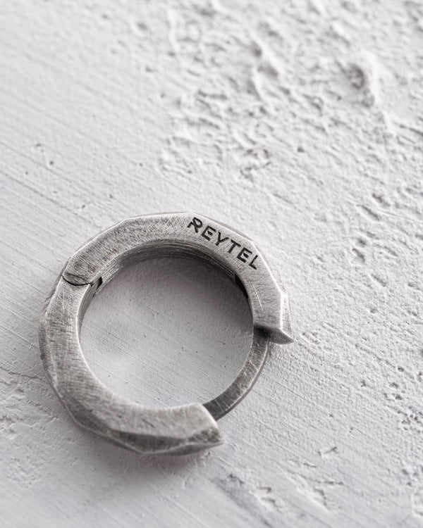 979be6518adbc24e21078e46c6b80fc9