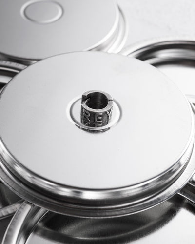 3eb0b0188291516dd0abfd9403a5adc2