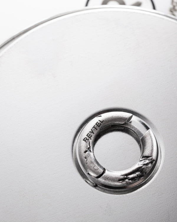 4026c5964f6c77de89c1fd70f02f2c58