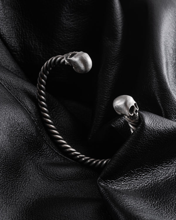 95dd7206c1472fe52c908bdeb082bcf2