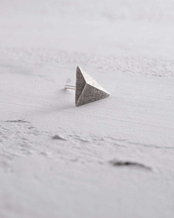 5a85615bd8463f58434cd1ab458f2b29