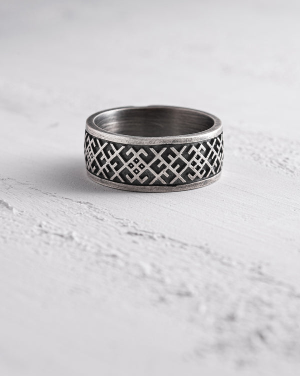 3e575efab52da0eabf2d33c7c2c9d4b8