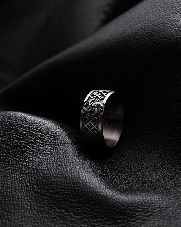 907c16d429c97e7a216f2bfe2ee38ca5