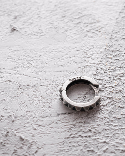 e1bf4b69a8973404166ff8e8b0bfc09c