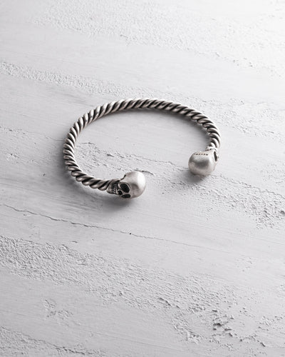 ca42d624b7fe2175f525e904bae7bd4b