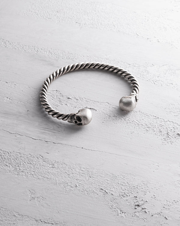 ca42d624b7fe2175f525e904bae7bd4b