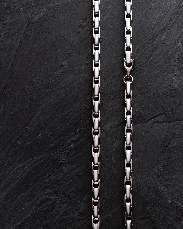 f2e793f6422afbeb3474fa293d24d8cc