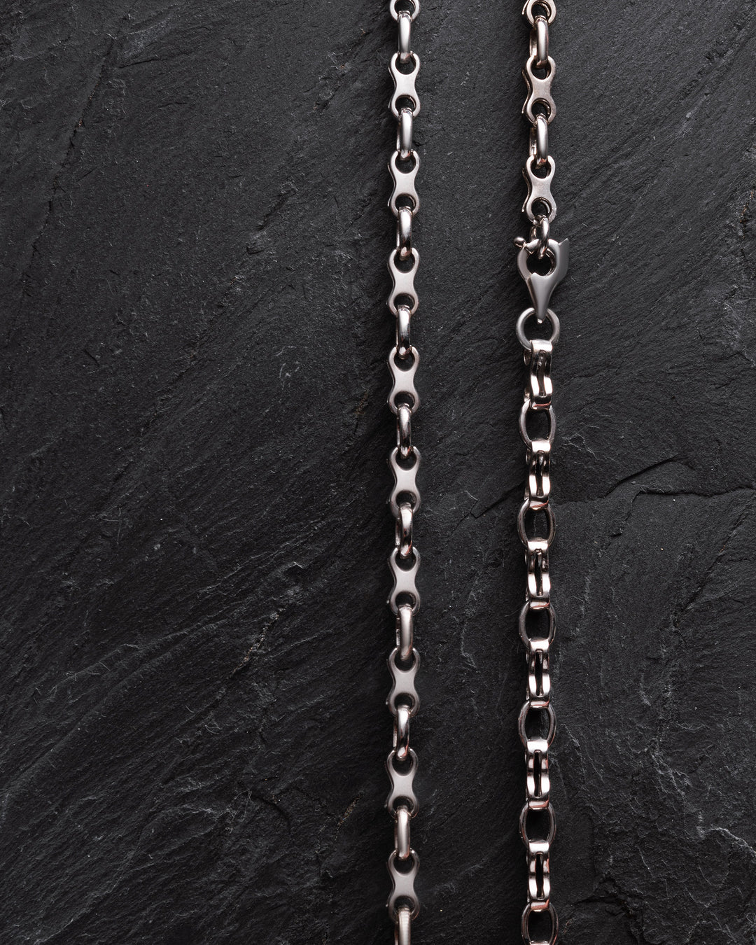 5ae5c0bee388a13242ca18900225e513