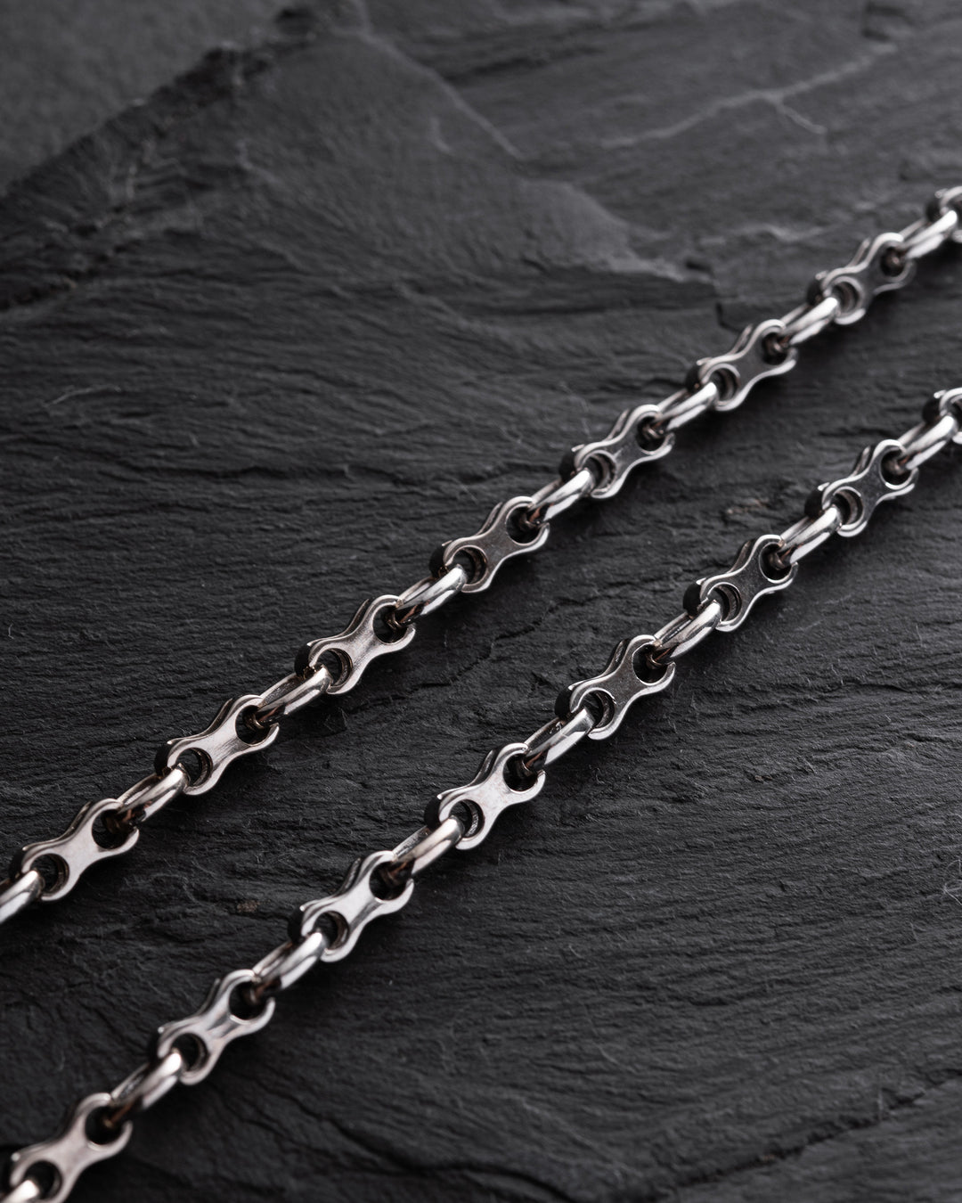 c5467bfa85e8b275e8ad2fdc34335689