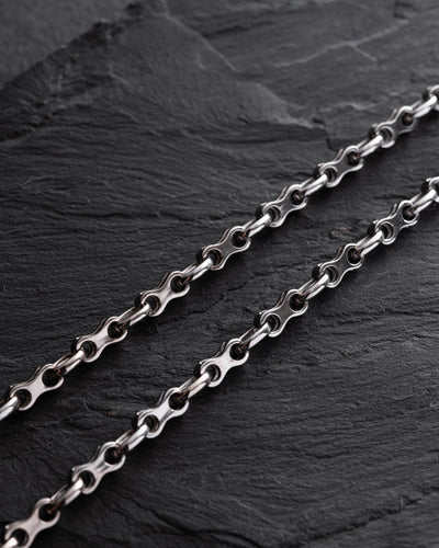 c5467bfa85e8b275e8ad2fdc34335689