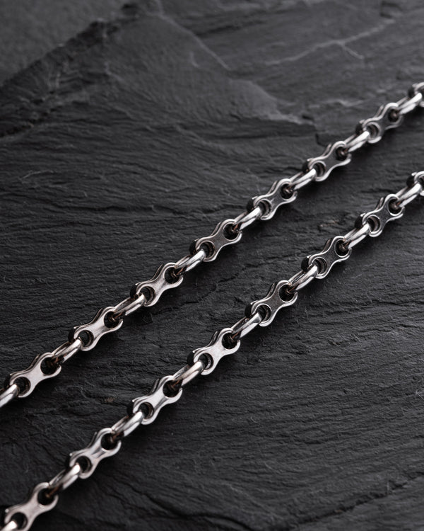 c5467bfa85e8b275e8ad2fdc34335689