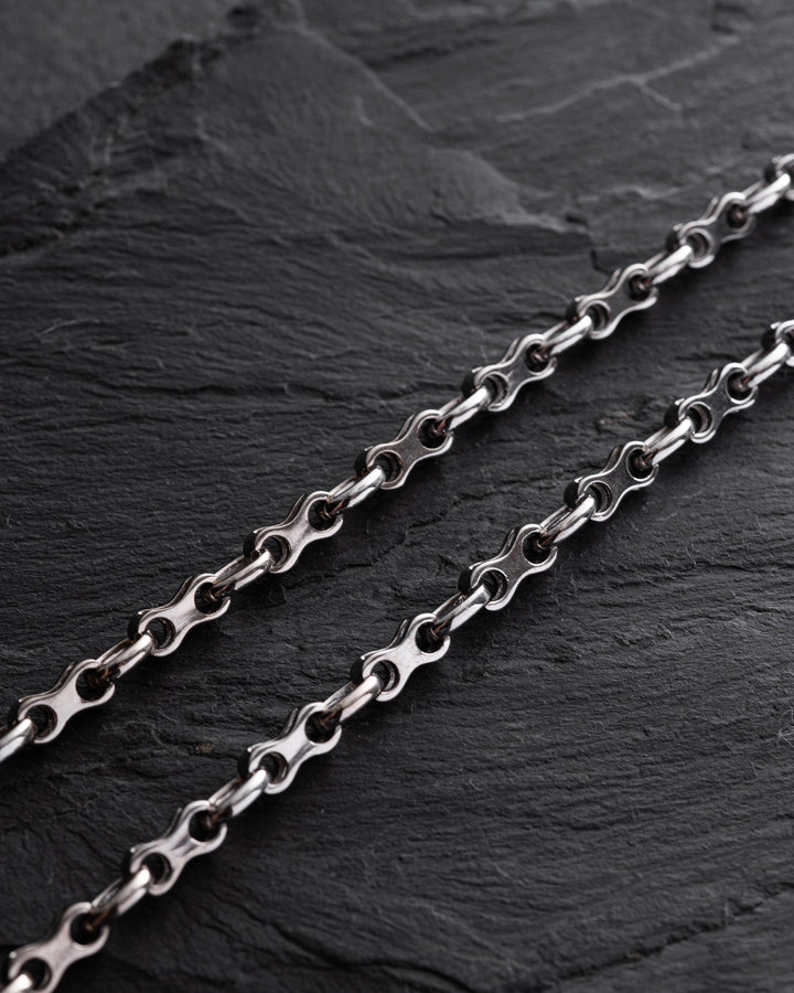 c5467bfa85e8b275e8ad2fdc34335689