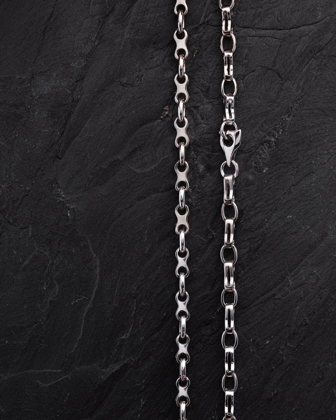 0b82ebf68eb74a373f2bc216fd178b8b