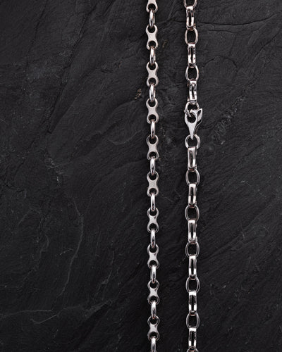 0b82ebf68eb74a373f2bc216fd178b8b