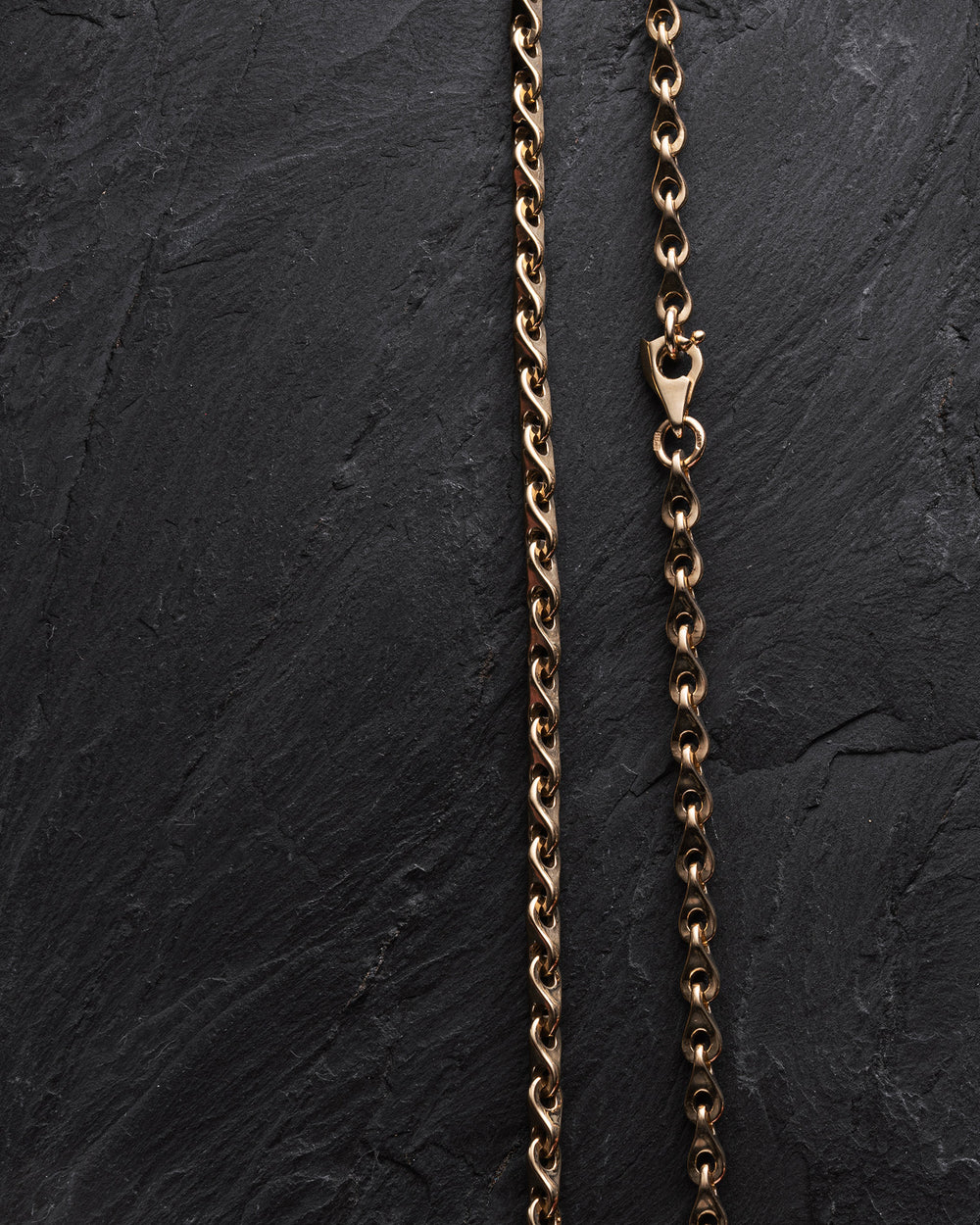 206992da55288205fb1752a6b11d1c39