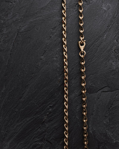 206992da55288205fb1752a6b11d1c39