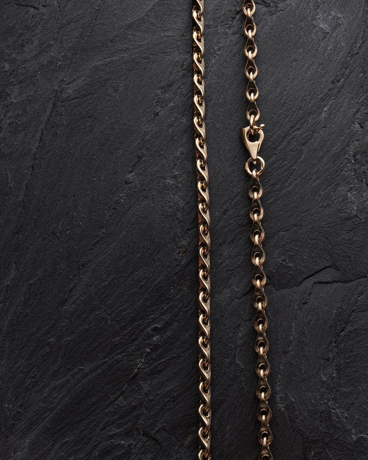 206992da55288205fb1752a6b11d1c39