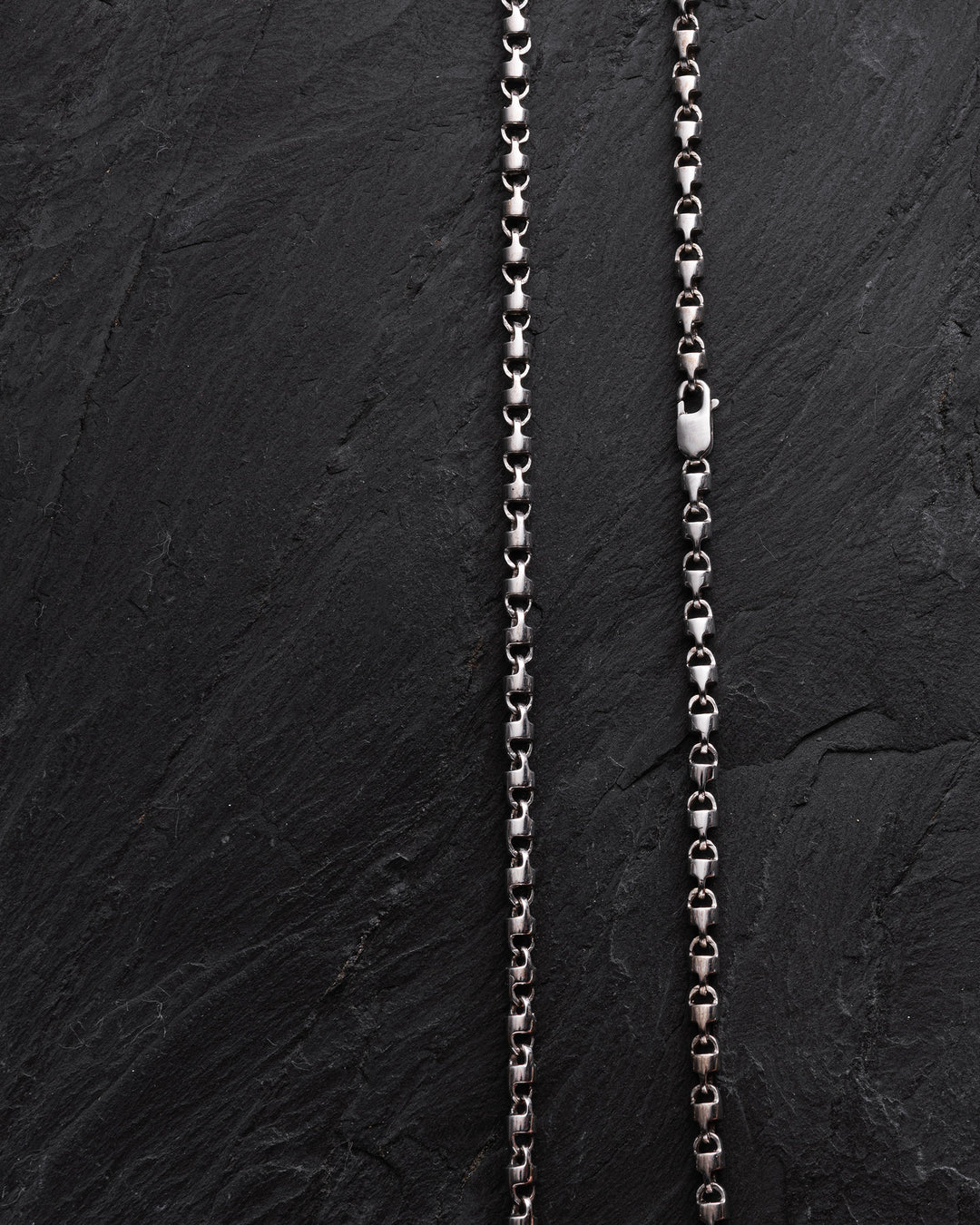 9a2e970aa3a76a7d87f98f72f7fc7264