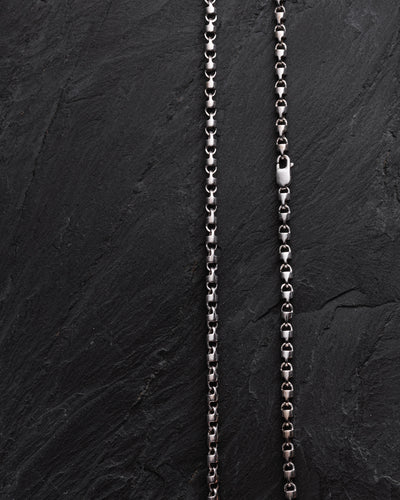 9a2e970aa3a76a7d87f98f72f7fc7264