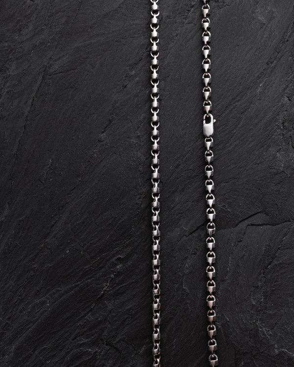 9a2e970aa3a76a7d87f98f72f7fc7264