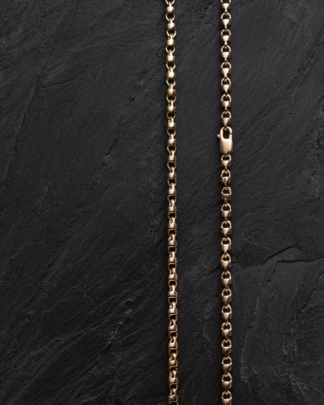 1235a1ca683c62d1a91c651cac377870