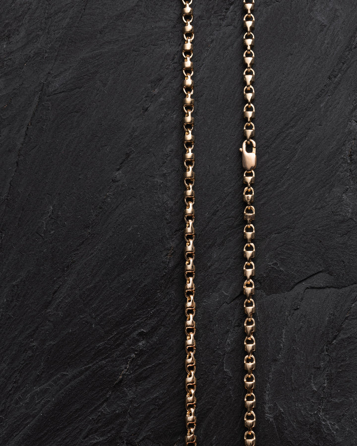 1235a1ca683c62d1a91c651cac377870