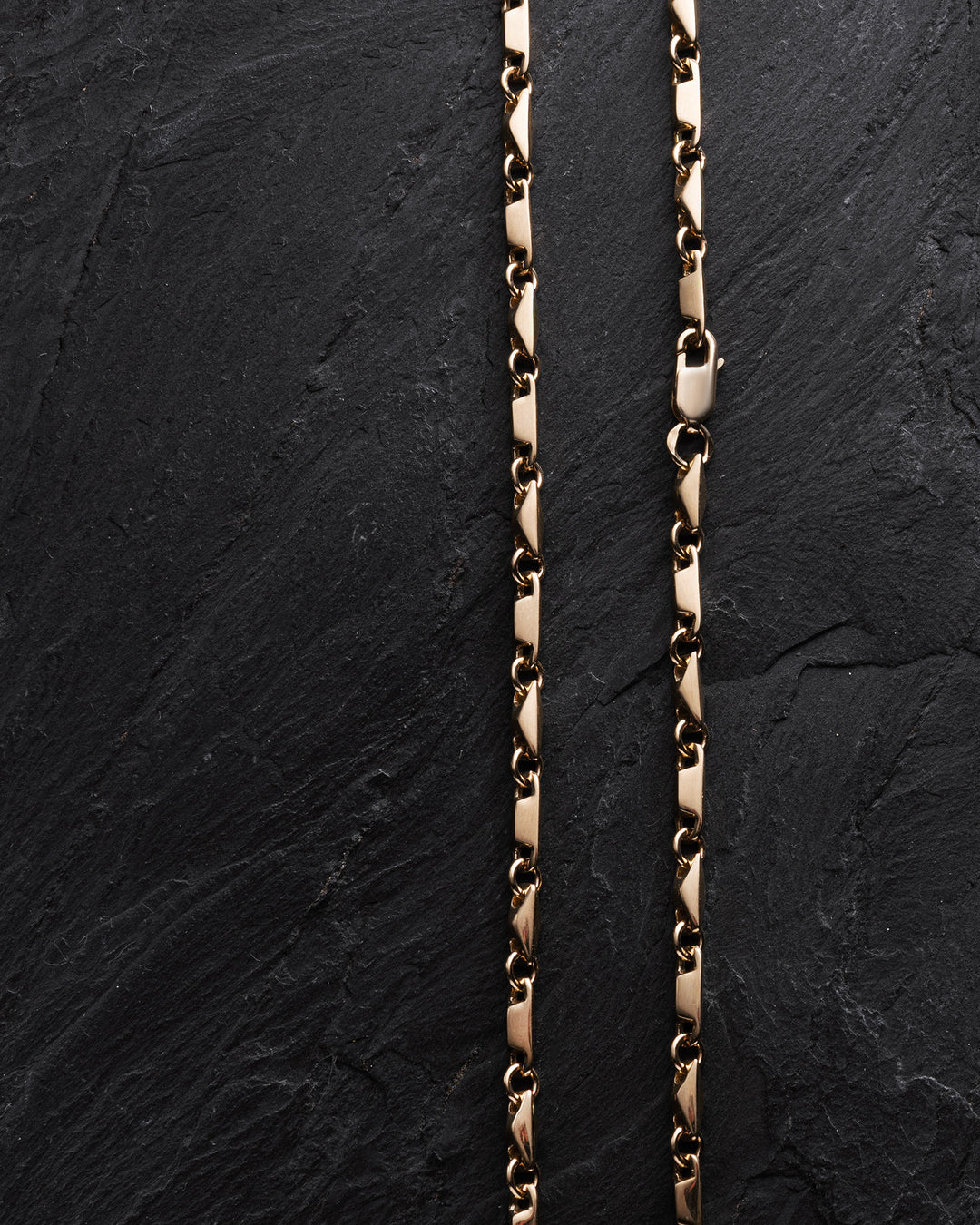 244be2d87f9870e7792deba9c3498e4d