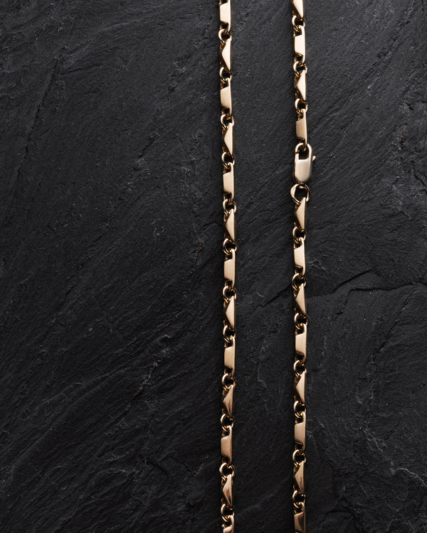 244be2d87f9870e7792deba9c3498e4d