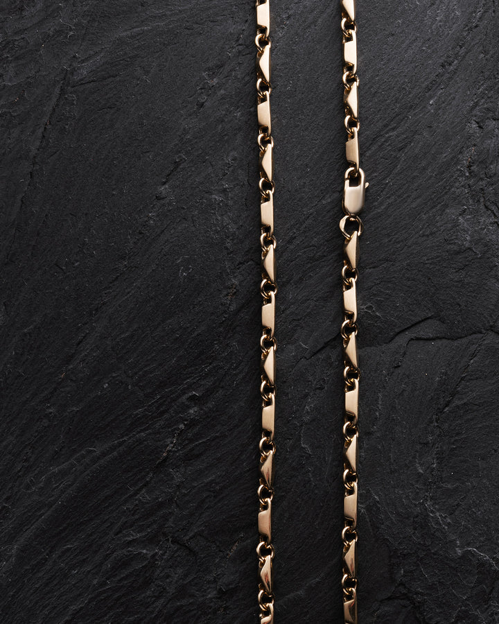 244be2d87f9870e7792deba9c3498e4d