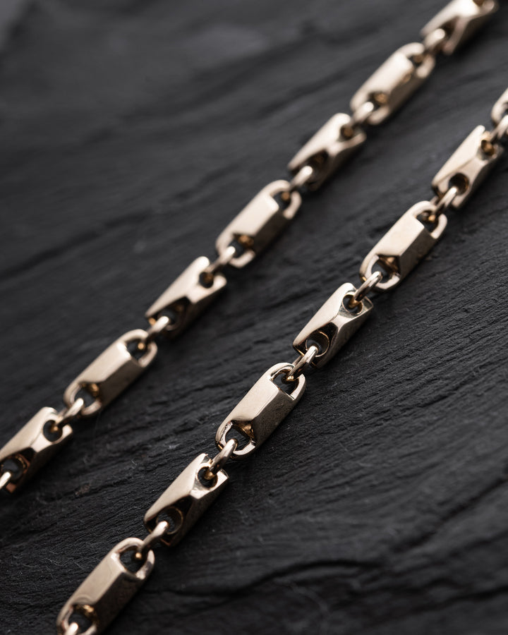 a5b48d744ff611a5bf20872ced7fcb14