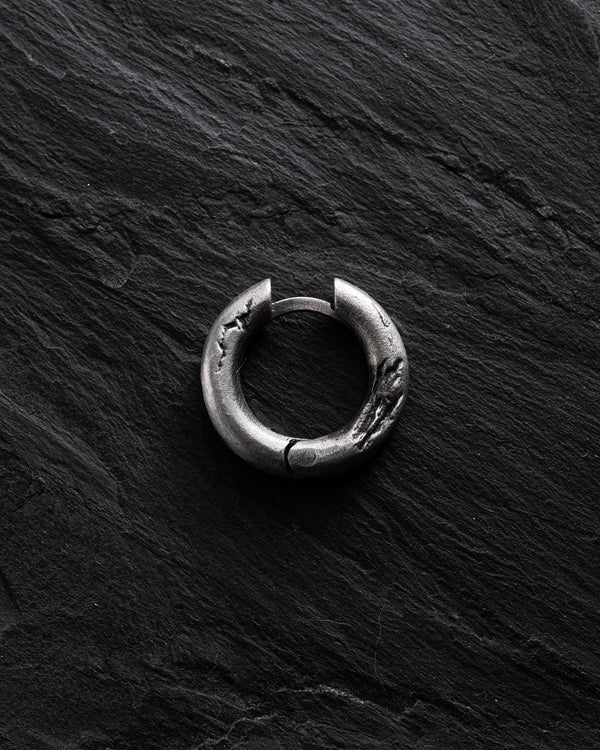 0b042a0c08c3a2e3ed5279c24da82f59