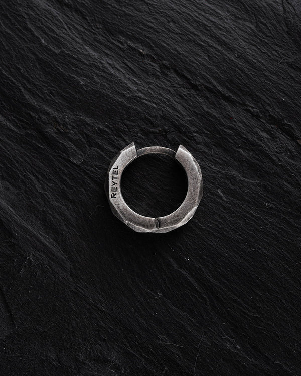 79067ed83deaa61569c78e7e2b62f8b2