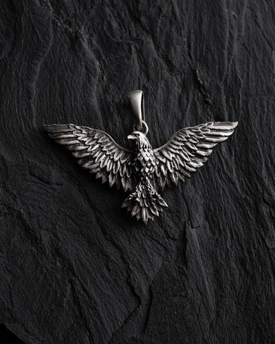 1fd9179bb8170ad2896a9bfc3c0c8b5d